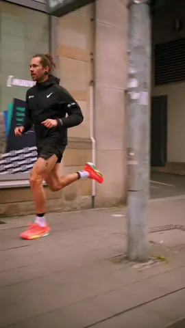 Running vibes  #triathlon #ultrarunner #Running 