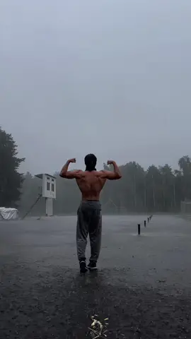 The honored one #motivation #satorugojo #Fitness #gym #jujutsukaisen #mentality 