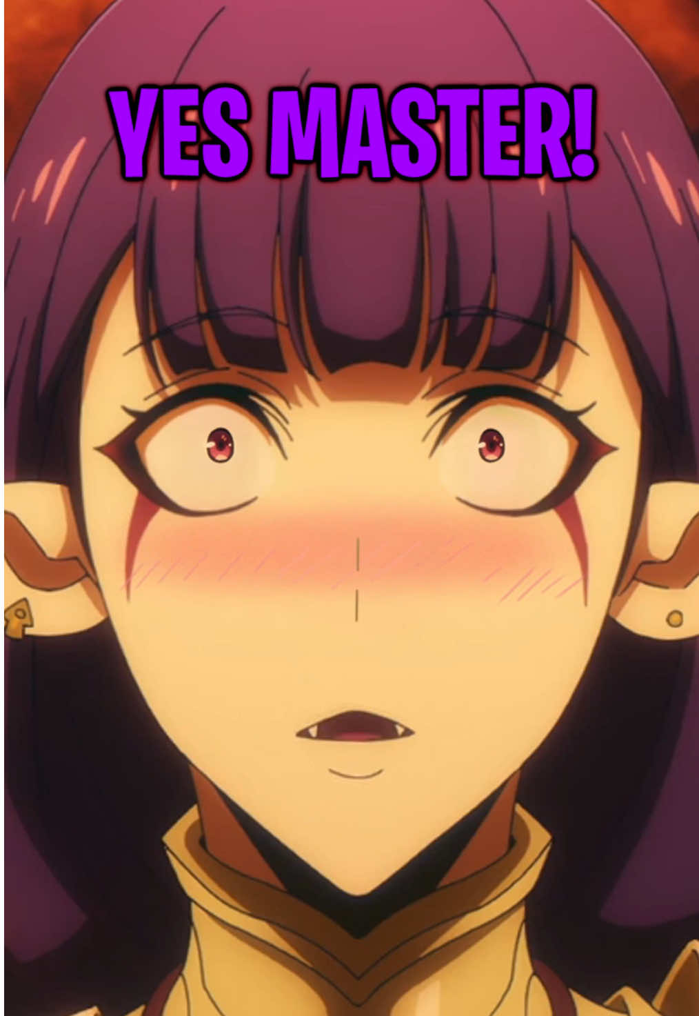 SERVANT ROUTE!?💀 | Sister Leveling  Shorts  •  •                                              CAST: Jaeger - Sung Jin-woo | MewVenus - Esil | Daringashia @Stellar | Dutchie ✨ 🔜 TFF - System  •  #sololeveling #abridged #edit #parody #funny #anime #sungjinwoo #tiktok #fyp #sisterleveling