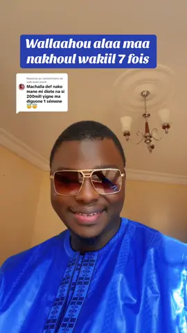 Réponse à @wah-louki-beutt #canada_life🇨🇦 #canada_life🇨🇦 #unitedstates #femmessenegalaises🇸🇳 #sallallahu_alaihi_wa_sallam #sallallahu_alaihi_wa_sallam #femmesenegalaise #england🇬🇧 #luxembourg🇱🇺 #espagne🇪🇦 