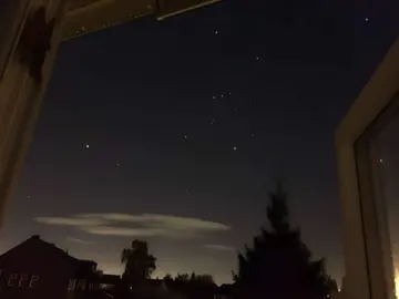 Под твоим окном - Жека Басотский  #щп #щитпост #song #липсинг #футаж #невзаимность #рекомендации 