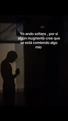 #fyppppppppppppppppppppppp #fyppppppppppppppppppppppp #humor #tunometecabrasaramambiche #anuelaa #fyppppppppppppppppppppppp #fyppppppppppppppppppppppp 