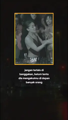 kena stecu baru kaget😂#fyp #4upage #ananatimur🔥 #fypsound #timurstory #nttpride🏝🔥 #indiaremix #katakata #musiktimur #xbcyza #storywa #storytime #storyminang #stecu #fyppppppppppppppppppppppp #fffffffffffyyyyyyyyyyypppppppppppp 