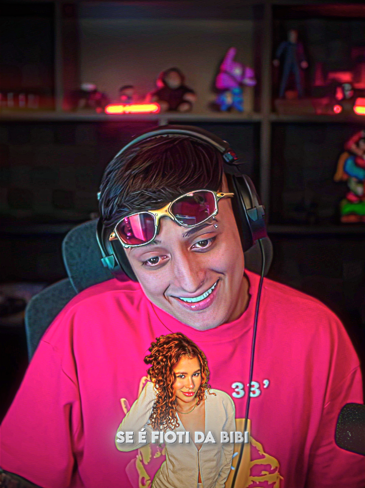 o @o tal do dodo é fioti da @bianca #yuri22 #goti #yuuri22 #edit #dona 