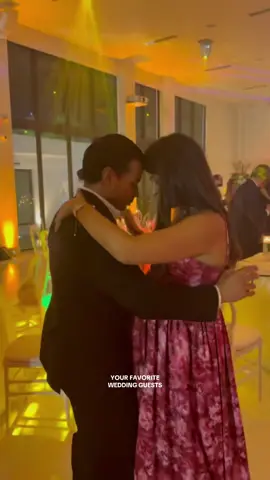 When baby girl asks what we did while pregnant with her, I’ll show her this!🤣🫶🏽🤍 #weddingguest #husbandwife #husbandsoftiktok #bumpdate #weddingootd #pregnantootd #pregnancy #pregnancytiktok #pregnant 