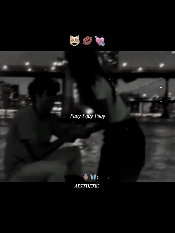 Akh Lad Jawy-💗👀🎧✨🕊️🌚 Backup Acc @106I.__  ||REPOST REQUEST|| • • #fypシ゚viral #growupmyaccount #romanticcouple #slowmotion #songlyrics #famouseditxx #slowedandreverb #jeraesthetic #punjabisong #viralvideo #punjabisong #foryoupage 