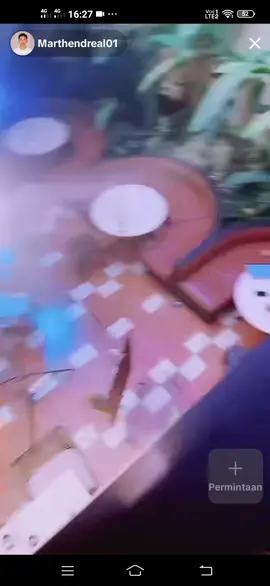 semangat syutingnya papa🔥 #teukuryan #teukurian #ketulusanhati #sctv #fypシ #fyp 