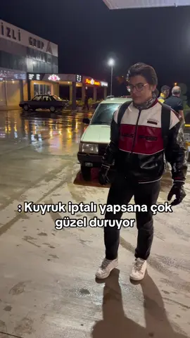 #fyp #fypシ #CapCut #keşfetteyizzz #keşfetbeniöneçıkar #mtb #yamaha #mt25 