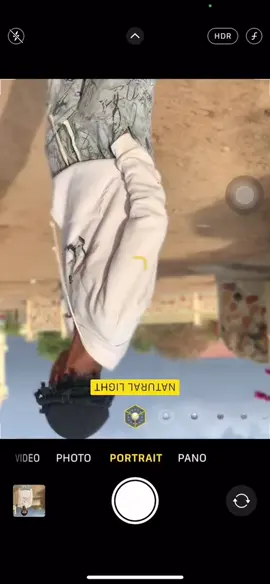 Qiime edit imisa siin laheed #part2#iphone #Love #sheer 