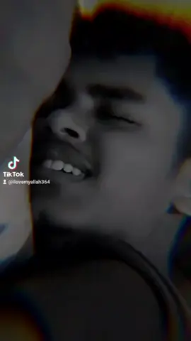 😭😭ভালোবাসার মানুষ যখন ছেড়ে চলে যায় 😂😂