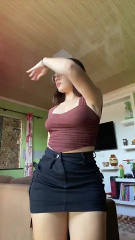 olha pra cara de quem te #fy #fyp #foryou #vaiprofycaramba 