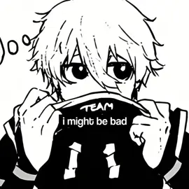 its not seishirover 💔 #bllk #nagireo #nagiseishiro #reomikage #reonagi #bluelock #bluelockedit #bluelockmanga 