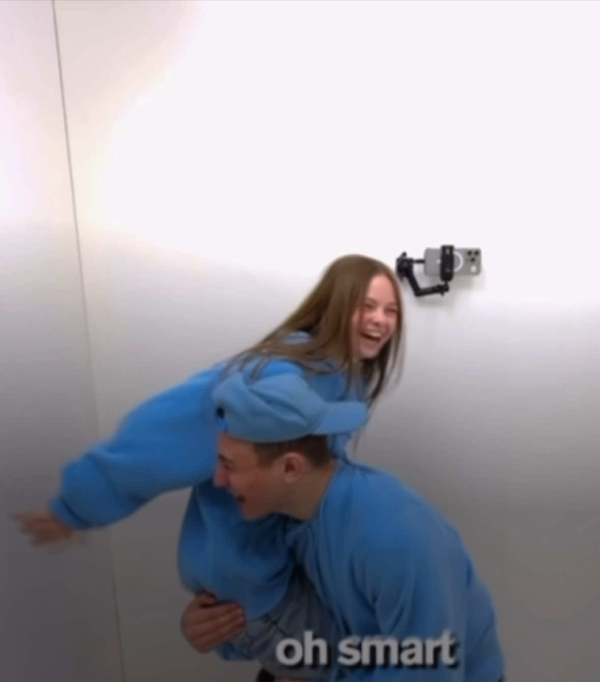 #nalish || they are so cute🥹🫶🏼• #nalish #nalisedit #nalishforever #nidal #nidalwonder #salish #salishmatter #nidalandsalish #jordan #jordanmatter #friends #ship #Love #youtube #edit #new #video #makemefamous #viral #fy #fyp #foryou 