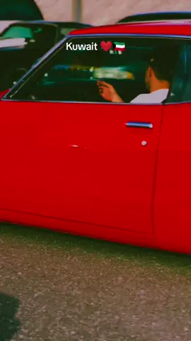Kuwait ❤️#kuwait🇰🇼 #viralvideo #foryoupage #trinding #content 