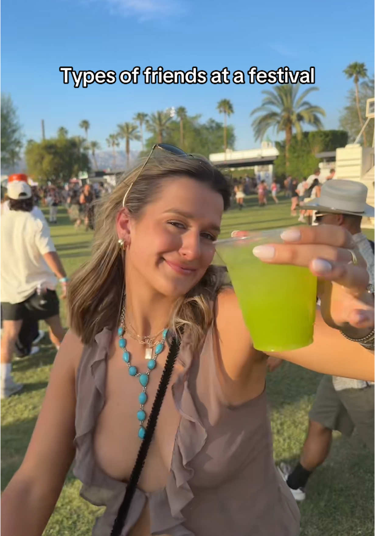 we compliment each other ok @Aubs and Wood @Max Browne 