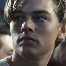 ان روحي تناجيها .. #ادت_عربي #ادت_حب #تايتنك #جاك_روز #titanic #movieedit #افلام_اجنبية 