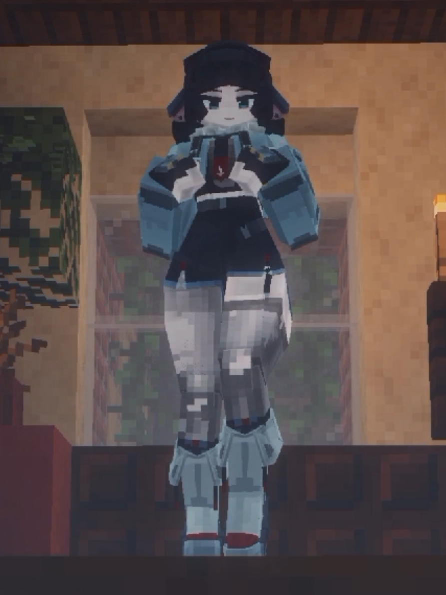 Pov you found this abandoned house think no one is live in there 💀💀 #minecraftmeme #bedrockedition #minecrafttutorial #mcbe #mcpe #MCBE #MCPE #Minecraft #Minecraft 