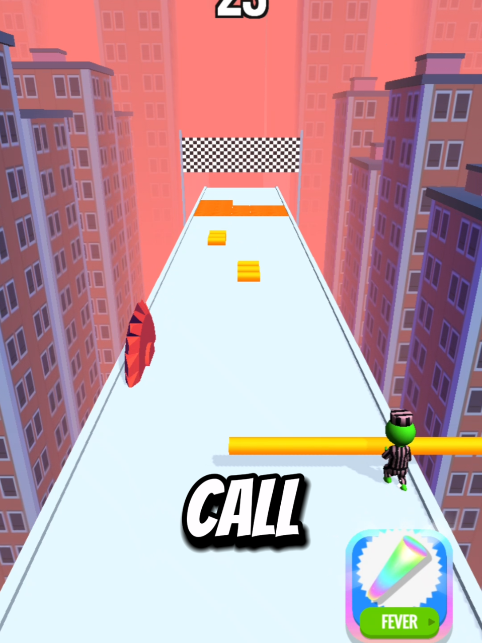 Part: 06 Second Date Update Brooke and Jubal The Most Funniest Prank Ever 🤣 😆   @The Jubal Show  #seconddate #relationshipdrama #seconddateupdate #secondchance #funnycall #moderndating #brookeandjubal #brookeandjubalinthemorning #datingdiaries #unfreezemyaccount #1millionaudition #foryoupage #trending 