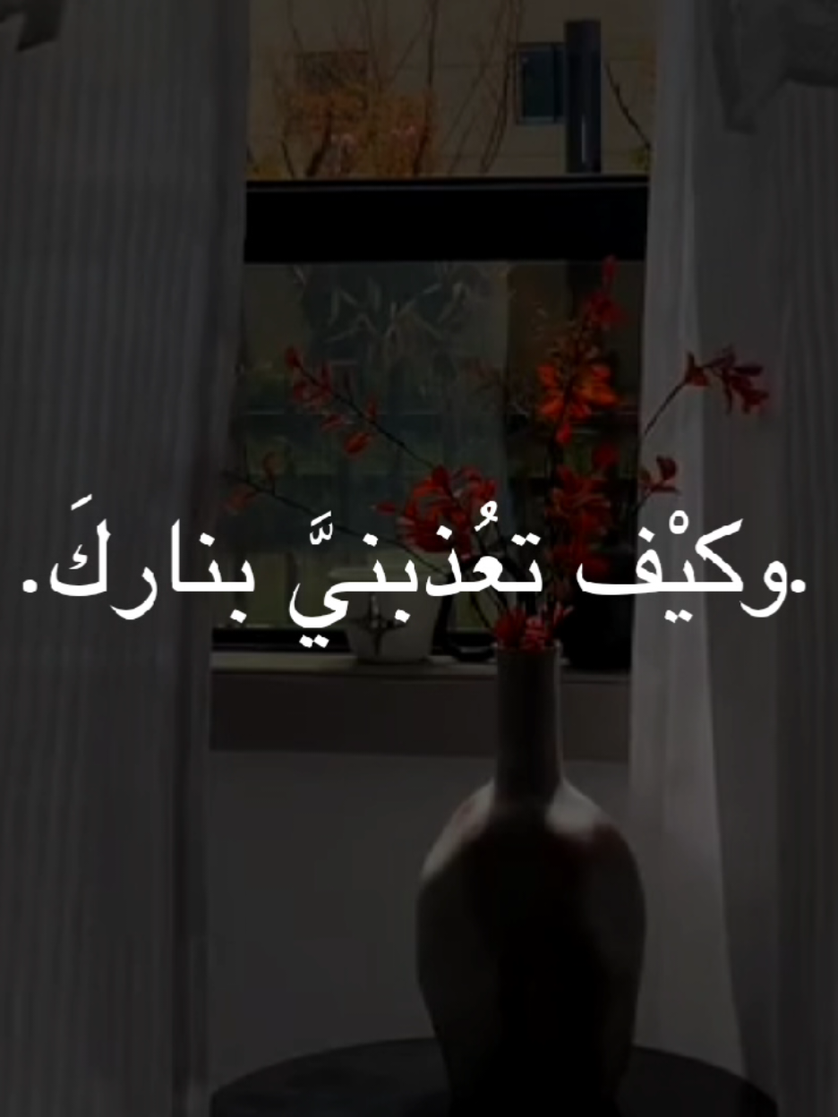 وإن تاهت بنا الطرق كن معنا يا الله #الشيخ_احمد_الوائلي  #اكسبلورexplore 