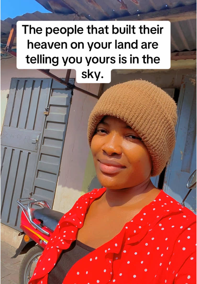 #igboamaka😍😍🇳🇬🇳🇬 #igbobuotu 