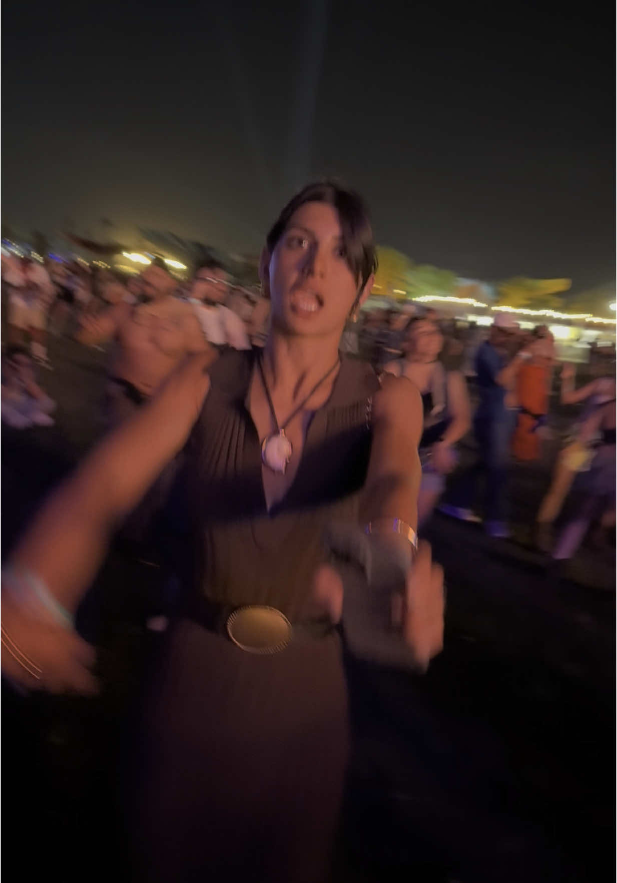 @Gloria Boyd I love you #coachella #coachellavalley #glorilla #coachellafashion #coachellaoutfit 