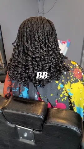 Location #brampton🇨🇦 #canada #hairstyle #fyp 