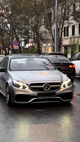 лучшая ешка | ссылка на мой тгк в шапке профиля, подписывайтесь #махачкала #makhachkala #dagestan #05 #врекомендации #мах #carspotting #cars #dag #ешка #e63 #e63amg #mercedes #mers #car #машина #cars 