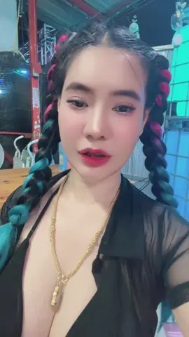 ยังโสดดด🤣