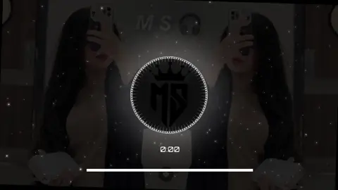#songlover #lofi_lyrics #growmyaccount #growmyaccount #1millionaudition #viewproblem #unfreezemyacount #songs #lofisong #viralsong #majidslowreverbs lofi song