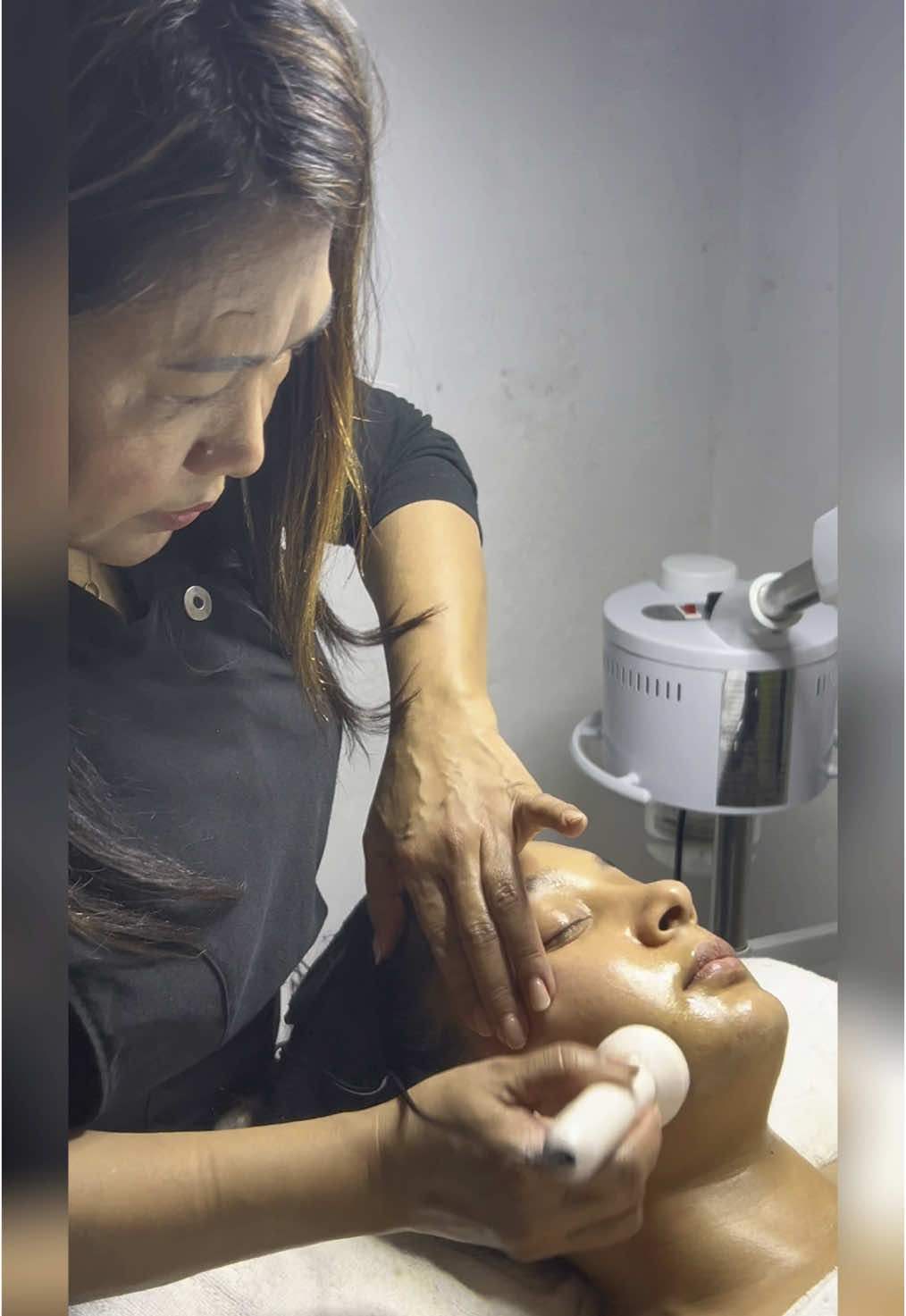 #book #your #apointment #hidden #beauty #spa #&#salon🇵🇹🤙🇳🇵937505008 #skincare #rua#dos #anjos#20#E 1150-018