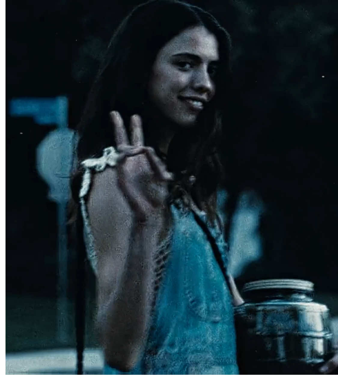 tuesday.       #pussycatedit #onceuponatimeinhollywood #margaretqualley #thesubstance #thesubstanceedit #xybca #edit #fyppp #aestheticedits #fyp 