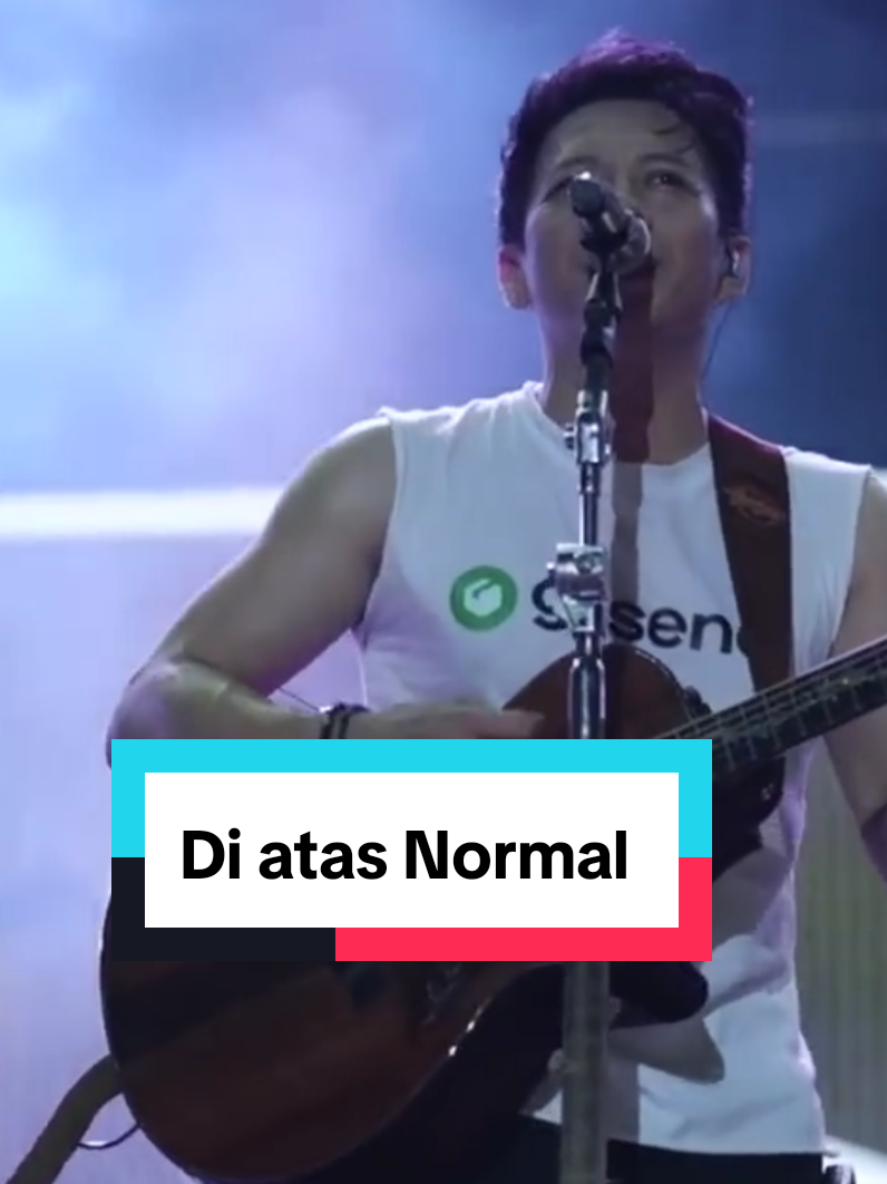 pikiran ku tak dapat ku mengerti  #arielpeterpan #arielnoah #peterpan #noah #ariel #diatasnormal 