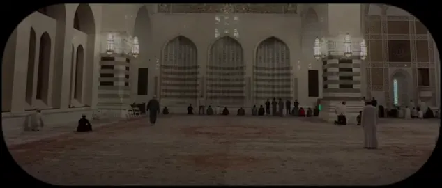 أذكروا الله | النور الآية - 14 القارئ :#ماهرالمعيقلي 