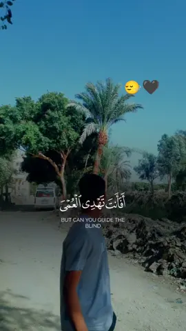 ❤🖤 