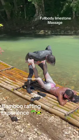 Lady’s would you get this massage leave a Jamaican flag 🇯🇲 in the comment #trendingnow #tiktokviral #goviral #fypシ゚ #fyp #fyyyyyyyyyyyyyyyy #foryoupage❤️❤️ #myjourney #trendingnow #fyyyyyyyyyyyyyyyy #jamaicatiktok #explore #trendingsound #trendingvideo #funny #goodvibes #new_trending 