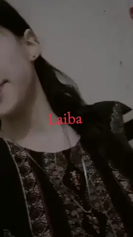 ta raza pareshda gilly #likes #foryoupage #followers #fyppppppppppppppppppppppp #laiba 