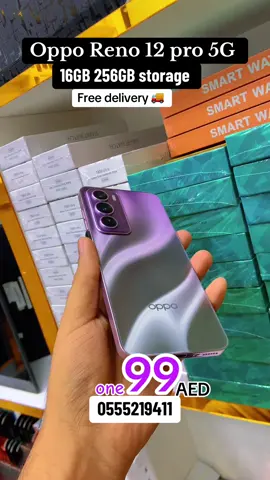 #0555219411 #dubai #samsunggalaxy #mobile #redmi13c #laptop #ipad #chromebook #foryou #foryoupage #viralvideo #trendingvideo 