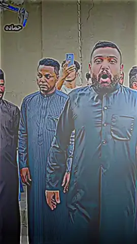 علي الشيخ#ارتجاليات_ميدان #ترند_تيك_توك #اكسبلورexplore #ارتجالي #طلايب #طلايب🔥🖤69 #هاشتاق 