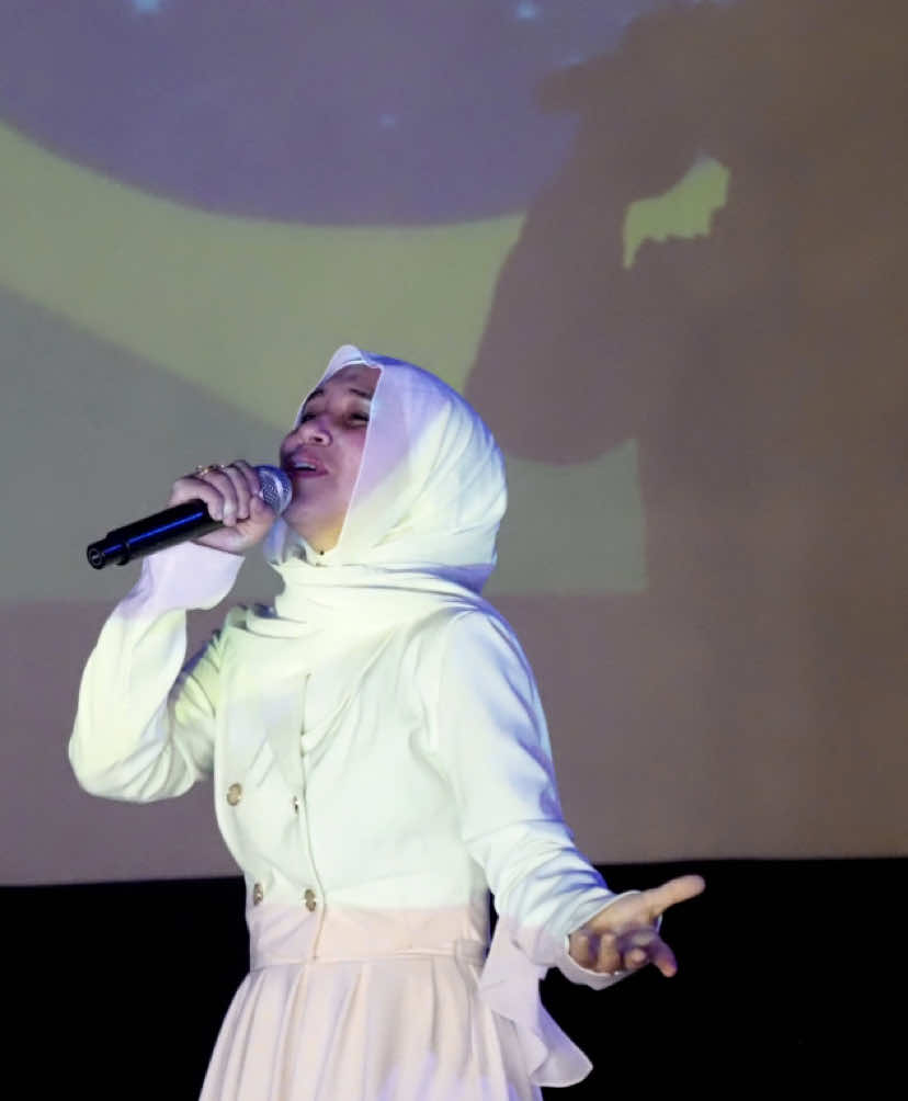 Finally! the most AWAITED video🥹♥️ #thevoicekids #جويرية_حمدي #fyp #xybca #viral #language #muslim #egypt #china #polyglot #hijabi #arab #brics #brics🇧🇷🇷🇺🇮🇳🇨🇳🇿🇦 