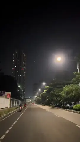 Puri vibes malem hari#xybca #CapCut #vibespurikembangan #xybcafyp #fypviralvidiotiktok🔥🔥🔥😊😊 