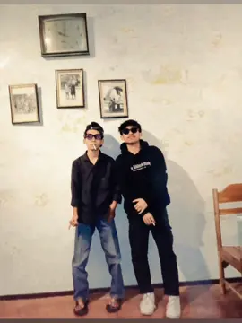 #vidioviral #fyppppppppppppppppppppppp 