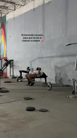 Que se haga más juerte JAJAJA💪🏽🤭 #humor #contenido #paratiiiiiiiiiiiiiiiiiiiiiiiiiiiiiii #fyp #fouryou #Fitness #fitnessmotivation #gym 