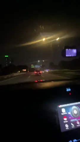 calm #kancutgd #stecuu💃👏 #hatihatidijalan 