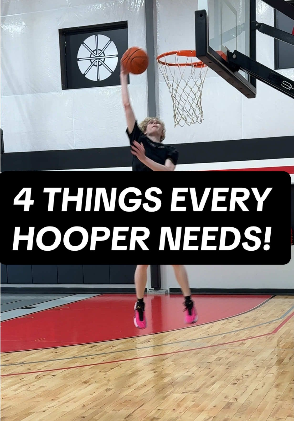4 THINGS ALL HOOPERS NEED! #Basketball #Hooper #Cologne #dossierperfumes #dossier @Dossier Perfume #BBall #NBA