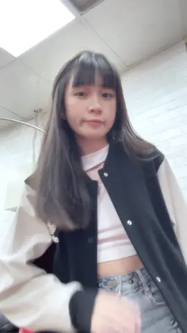 #fyp 這時間還有人嗎🤨