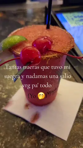 Y la 🧀 #nuera #parati #fyp #suegra #paratiiiiiiiiiiiiiiiiiiiiiiiiiiiiiii #fypシ #ylaqueso 