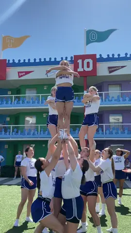 ENS VIIKOLLA LÄHTÖ MM-KISOIHIN💙🙌🏼!! Can’t wait to see my international friends and just enjoy everything!!🥹✨ #cheerleading #winland #suomicheer #level6 #premier #allgirl #finlandallgirl #icu #icuworlds #worlds #cheerworlds #pyramid 