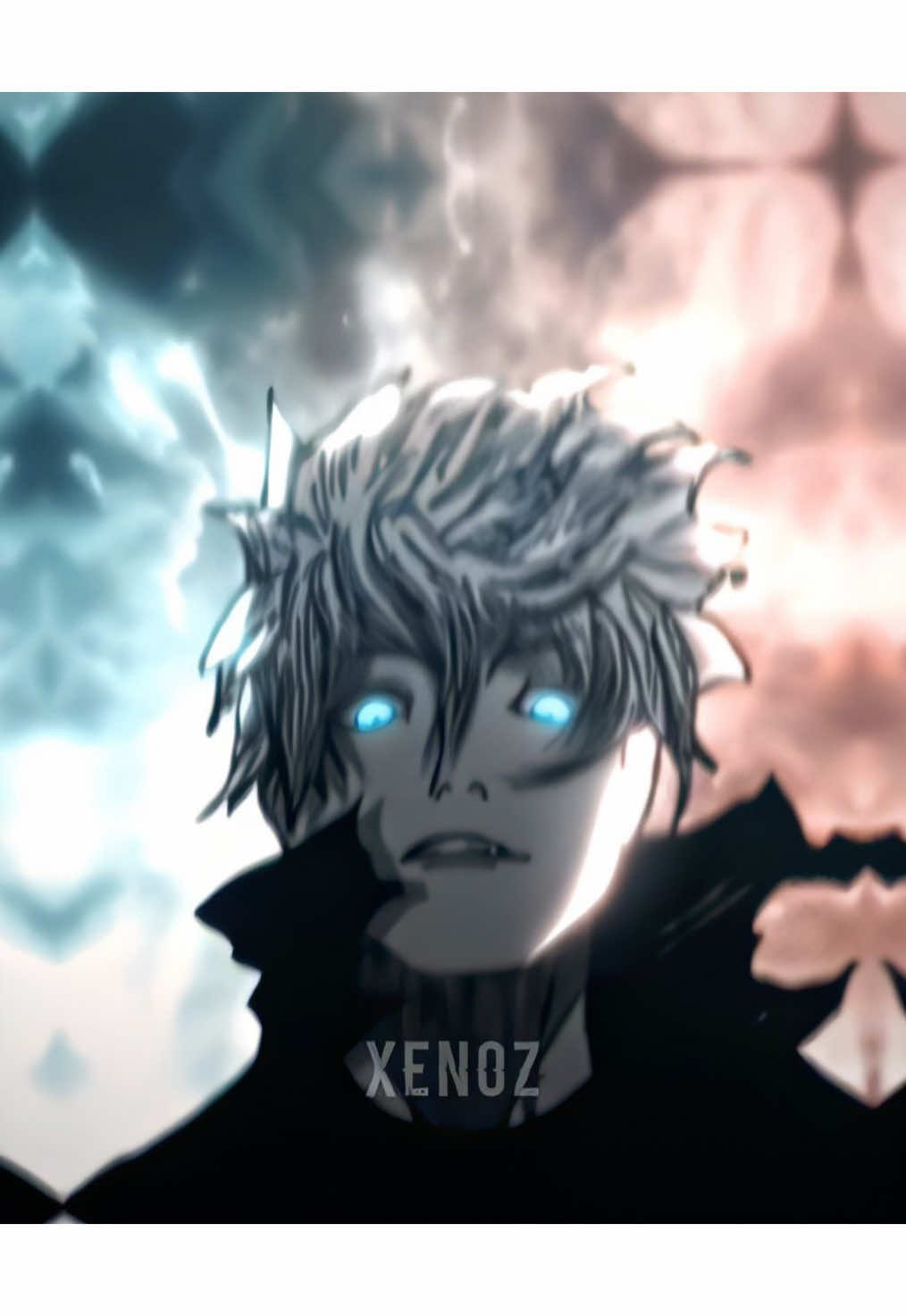 OLD GEN 🔥 | Manga Edit | Song : DIREITOS AUTORAIS | #Gojo #Gojosatoru #Sukuna #SukunaRyomen #Jujutsukaisen #jjk #mangaedit