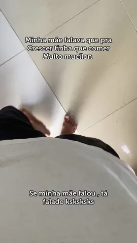 É meme fml 🤣 #virualizatiktok #fyy #engracado 