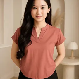 ✨ ZEEROKS.ID - CROPTOP WANGKI POLOS COTTON COMBED ✨ Simple, comfy, dan super stylish! Croptop Wangki polos dari Zeeroks.id ini wajib masuk daftar outfit favorit kamu. 🌸 Terbuat dari bahan cotton combed yang adem & lembut 🌸 Model croptop wangki — kasual tapi tetap chic 🌸 Gampang dipadukan sama celana jeans, jogger, atau rok 🌸 Warna-warna netral yang estetik & kekinian Buat kamu yang suka tampil effortless tapi tetep modis — ini pilihan yang pas banget! 💥 Stok terbatas, jangan sampe kehabisan girls! #ZeeroksID #CroptopWangki #BajuWanitaKekinian #CroptopPolos #OutfitCewekHits #BajuWanitaSimple #CottonCombed #CroptopCewek #OOTDMinimalis #KaosCewekMurah